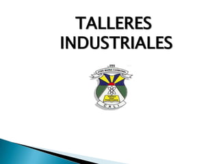 LOS PROFESORES SEDE ISABEL DE CASTILLA