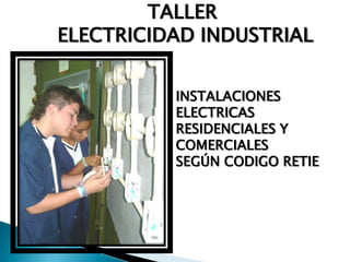 LOS PROFESORES SEDE HONORIO VILLEGAS