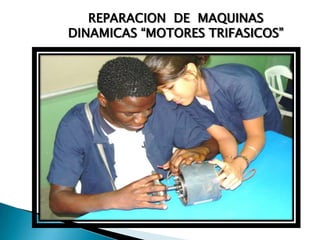 LO NUESTROATARDECER ANDINOEXPRESANDO UN SUEÑO