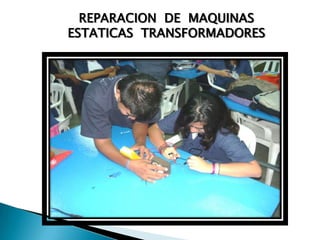 MEDIO AMBIENTEComo desarrollar actitudes responsables y concientes frente al cuidado y conservación del entorno y la naturaleza en la Comunidad Carboneliana.Isabel de CastillaHonorio VillegasSede PasoanchoPasoanchoPasoancho