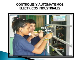 UTILIZACION DEL TIEMPO LIBRELUDICAS RECREACION Y DEPORTEComo hacer que la lúdica sea un instrumento del diario que hacer escolar en las diferentes disciplinas del conocimiento.
