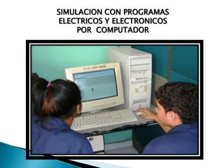 Ofrecer un programa de actividades lúdicas, deporte formativo y desarrollo artístico y cultural.Democracia y Gobierno EscolarCONCILIACION ESCOLAR: Crear espacios de participación para analizar problemas o dificultades del aula y de toda la institución.Formación de hábitos que fortalezcan la construcción del sentimiento de pertenencia- sana convivencia y ciudadanía.Dialogo del Rector con el consejo estudiantilCapacitación en Liderazgo.Experiencia Significativas