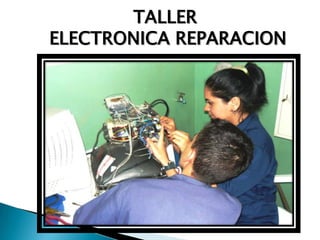 PROYECTO DE EDUCACION SEXUALSensibilización 