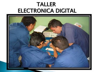 Talleres de reflexión de prevención de abuso sexual.