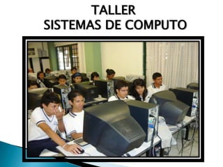 PROYECTO DE INTEGRACION DE ESTUDIANTES SORDOS AL AULA DE CLASE REGULAR CON INTERPRETE DE LENGUA DE SEÑAS COLOMBIANA