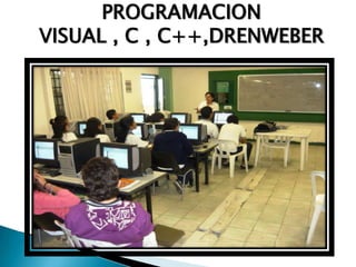 ESTUDIANTES SORDOS EN INTEGRACION AL AULA REGULAR