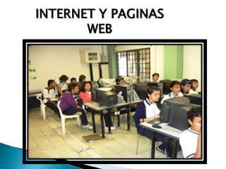 OTROS PROYECTOSSALUD MENTAL: PROMOCIÓN DE LA SALUD MENTAL Y PREVENCIÓN DE PROBLEMÁTICAS PSICOSOCIALES .APERTURTA DEL AÑO ESCOLAR Y GRADUACION: CONCIENTIZAR LOS ESTUDIANTES SOBRE SUS RESPONSABILIDADES Y COMPROMISOS CON EL MISMO, CON LA INSTITUCION Y LA SOCIEDAD.PERIODICO ESCOLAR:  EL PERIODISMO VA A LA ESCUELAREFORMA DEL PLAN DE ESTUDIOS ENTRE OTROS.