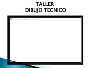 Salidas Pedagógicas y RecreativasMunicipios Roldanillo- La Unión.Objetivo: Despertar el interés de los estudiantes por conocer su entorno físico, social, cultural e histórico.Disfrutar el paisaje Vallecaucano y conocer la riqueza agrícola y cultural.MUSEO RAYOMUSEO DE TRANSPORTEVIÑEDO GRAJALES