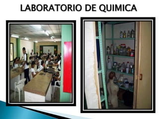 OTRAS SALIDAS PEDAGOGICASFeria del Libro – Biblioteca Departamental.  Fomentando la importancia que tienen estas actividades para nuestra la vida intelectual y social.