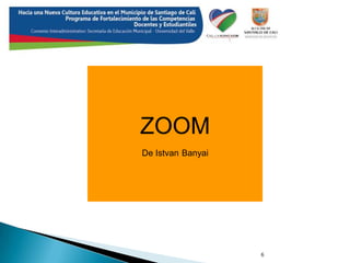 PEI Institución Educativa  José María Carbonell))