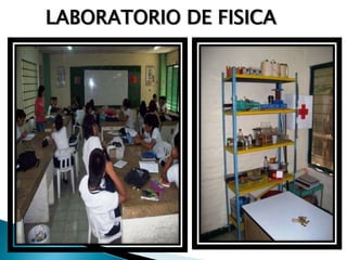 Jarillón del Río Cauca, Ancianato, Fundamor.Tomemos conciencia y reflexionemos acerca del sentido de la solidaridad.