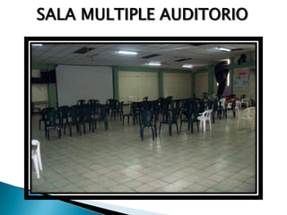 RECONOCIMIENTO Y ESTÍMULO A NUESTROS ESTUDIANTES EXCELENCIASBásica Secundaria y Media:Viaje con todos los gastos pagosConozcamos a BogotàMaloca un mundo de aventuras . Centro interactivo de ciencia y tecnología .Divercity y otrosPreescolar y Primaria:Un mundo de curiosidades – interactuemos con los animales.Viaje a Panaca con todos los gastos pagosEntrando a Maloca