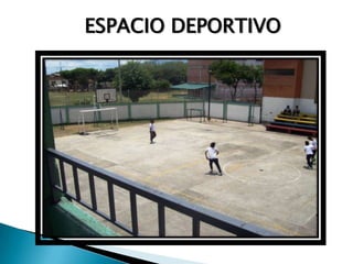 TALLERES INDUSTRIALES