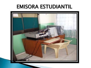 TALLER ELECTRICIDAD INDUSTRIALINSTALACIONESELECTRICAS RESIDENCIALES YCOMERCIALESSEGÚN CODIGO RETIE