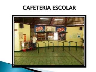 REPARACION  DE  ARTEFACTOS  ELECTRODOMESTICOS 