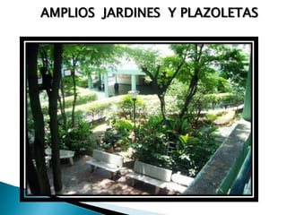 REPARACION  DE  MAQUINASDINAMICAS “MOTORES TRIFASICOS”