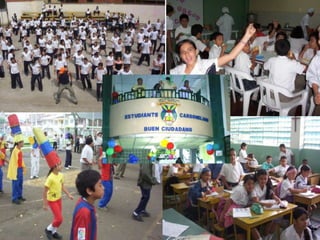 CONTROLES Y AUTOMATISMOSELECTRICOS INDUSTRIALES