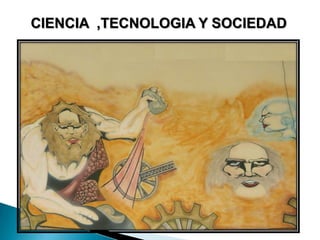 SIMULACION CON PROGRAMASELECTRICOS Y ELECTRONICOS POR  COMPUTADOR 