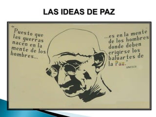 TALLER ELECTRONICA REPARACION