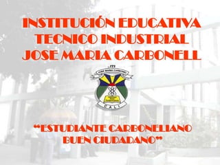 ¿Usted como le esta aportando al PEI  desde la cualificación recibida en su área de formación? (individual)