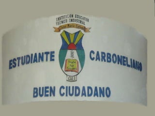 TALLER ELECTRONICA DIGITAL