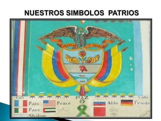 TALLER ELECTRONICA MANEJO DE EQUIPOS