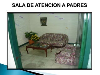 TALLER SISTEMAS DE COMPUTO