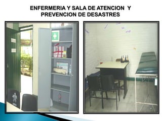 PROGRAMACIONVISUAL , C , C++,DRENWEBER