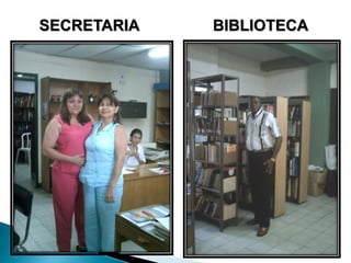 INTERNET Y PAGINASWEB