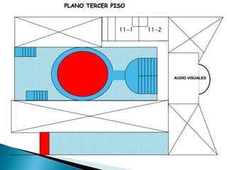 LABORATORIO DE FISICA