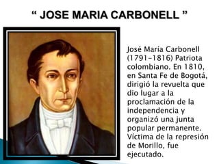 Documento “La Integración como componente del Proceso Educativo” (lectura)