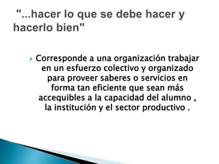 AMPLIOS  JARDINES  Y PLAZOLETAS