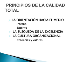 FOTOCOPIADORA ESCOLAR