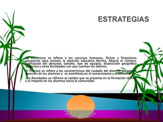 CIENCIA  ,TECNOLOGIA Y SOCIEDAD