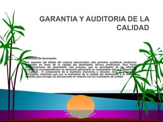 NUESTROS SIMBOLOS  PATRIOS