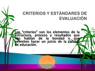 SALA DE ATENCION A PADRES