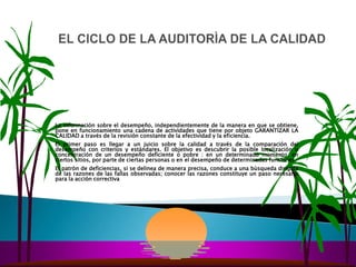 ENFERMERIA Y SALA DE ATENCION  Y PREVENCION DE DESASTRES