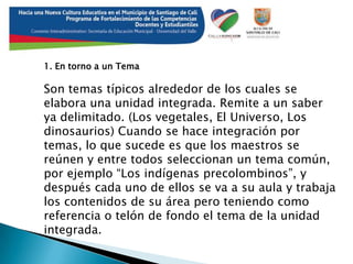 SECRETARIABIBLIOTECA