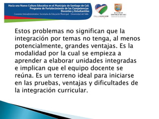 PLANO  PRIMER  PISOSALA  DEIDIOMAS8-17-27-16-27-36-1SALA MULTIPLETIENDAQUIMICASALA  DE SISTEMASSALA  DE SISTEMASFISICASALA  DE  DIBUJO TEC