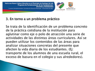 PLANO TERCER PISO11-211-1AUDIO VISUALES