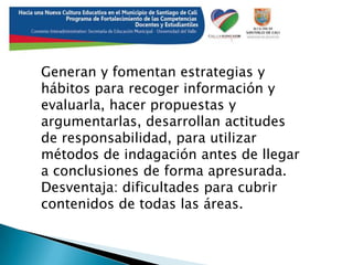 INSTITUCION EDUCATIVA TECNICA INDUSTRIAL“JOSE MARIA CARBONELL”ORGANIGRAMA INSTITUCIONALMINISTERIO DE EDUCACION NACIONALSECRETARIA DE EDUCACION MUNICIPALNUCLEO EDUCATIVO 10INSTITUCION EDUCATIVA TECNICO INDUSTRIAL “JOSE MARIA CARBONELL”SEDE ISABEL DE CASTILLASEDE PRINCIPAL PASOANCHOSEDE HONORIOVILLEGASJORNADA DE LA MAÑANADE NOVENO A GRADO ONCEDE LA MEDIA VOCACIONALJORNADA DE LA TARDEGRADO SEPTIMOA NOVENODE LA BASICAJORNADA DE LA MAÑANAPRE-ESCOLAR A QUINTO GRADODE LA BASICAJORNADA DE LA TARDEPRE-ESCOLAR A QUINTO GRADODE LA BASICAJORNADA DE LA MAÑANAPRE-ESCOLAR A QUINTO GRADODE LA BASICAJORNADA DE LA TARDE GRADO SEXTODE LA BASICA