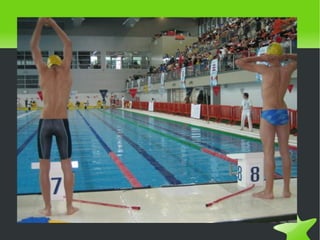 ●   Exponga el objetivo previsto




                                 
 