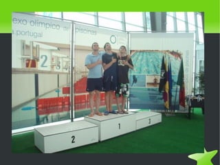 ●   Explique las características principales del 
        producto
    ●   Relacione las características de los productos 
        con los deseos de los clientes




                                
 