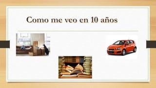 Presentación juan felipe lopez rincon