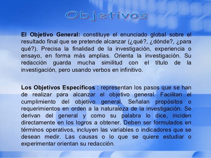 Esquema para Informe de Laboratorio