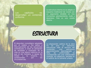 Cristo versus Arizona (1988)