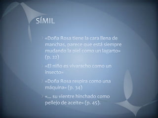 Timoteo el incomprendido (1953)