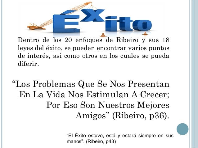 comunicacion eficaz lair ribeiro comunicacion eficaz lair ribeiro