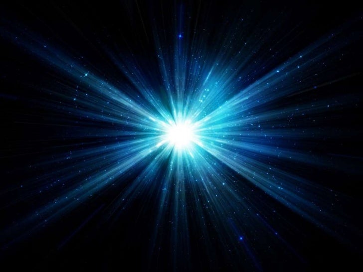 Resultado de imagen para la luz