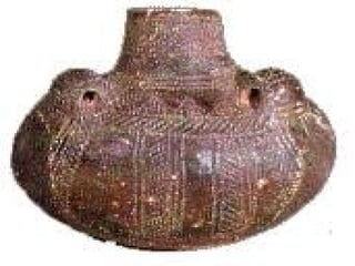 Presentación la prehistoria